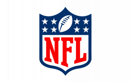 NFL Logos
