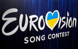 Eurovision 2023