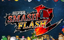 ssf2 teirlist