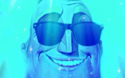 pessoas que eu odeio