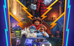 March Movies - 2020