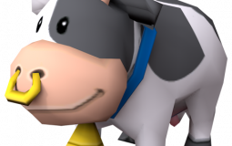 Rec's games played in 2022