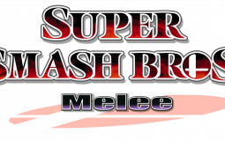 Super Smash Bros. Melee character's tier list