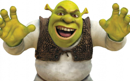 M Surivivro Heroes Vs Vllains