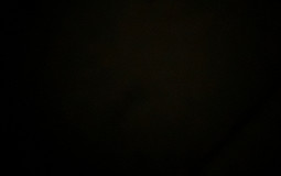 judging my friends taste in men