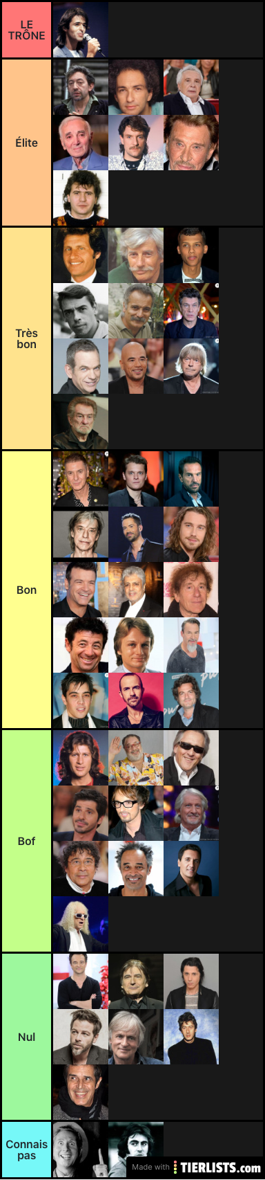 Définitif