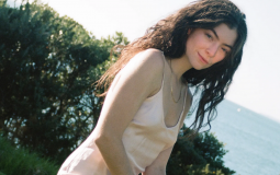 Every Lorde Song