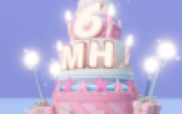 Miner Haven Tier List