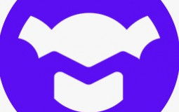 Tier Maniax