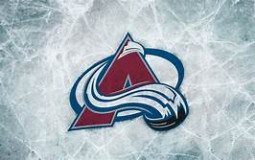 Avalanche prospect tier list