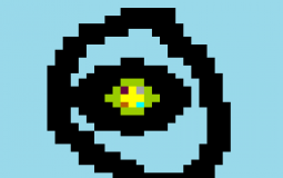 SoF:GV Stickman Moves