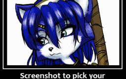 Furry Soulmate Gif Tierlist