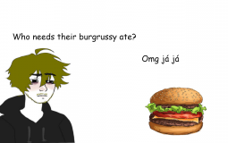 Tierlist modů, podle toho  jak moc femboy jsou