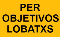 PER MANADA LOBATXS