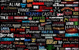 Best 45 Serious Tv Shows OAT