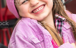 guilt trips with guardians