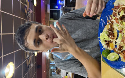 critica conceptivas reglamentarias hacia terceros