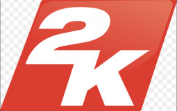 Best 2k players Tier List