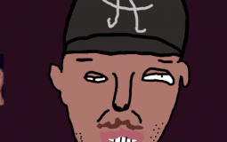 Roanin vs Fiction