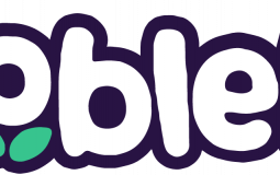 Ooblets