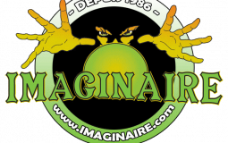 Imaginaire Tier List