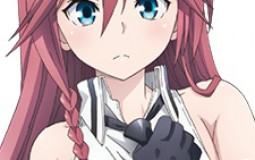 Waifu