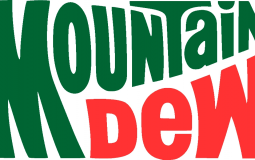Ultimate Mountain Dew Tier List