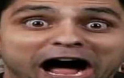 who i could take in a fight