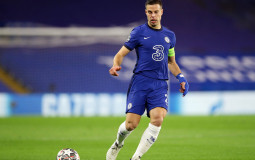 best speedcubes of 2022