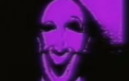 The superior teacher tier list