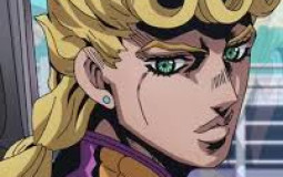 JOJO
