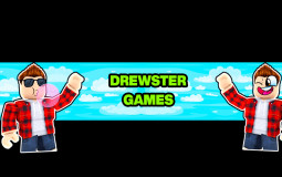 Pet Simulator X YouTuber/Players