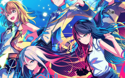 Project Sekai Songs (EN Server)