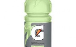 Gatorade