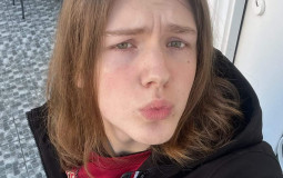 colegii mei by casian