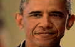 bruh