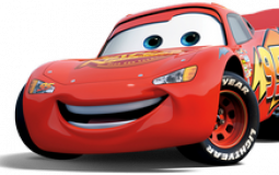 haileybury academic intelligence