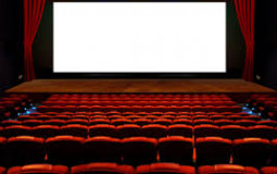 Movies Tier List