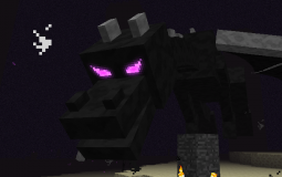 Tier list pvp minecraft gartic phaune