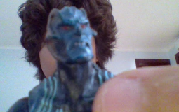 CARD GAME POKEMON TYPES