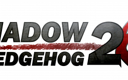 Shadow the Hedgehog 2 Characters Tier List