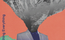 everything everything mountainhead album