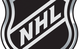 NHL