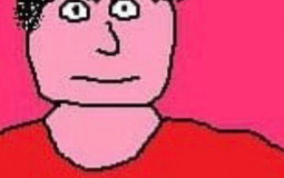 gh