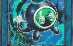 Yugioh Deck Tier List June 2020 format