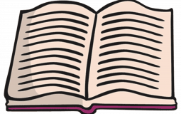 books ive read ranking