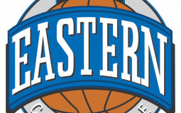 NBA Eastern Conference