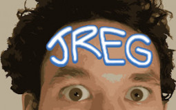jreg centricide characters