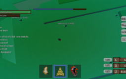 last pirates: fruit tier list