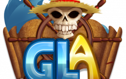 Grand Line Adventures